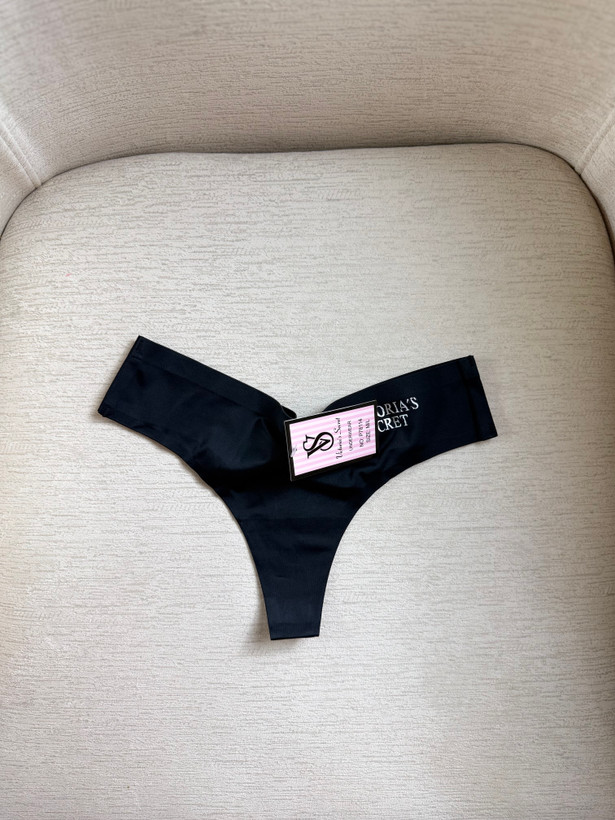 شورت لامبادا لیزری