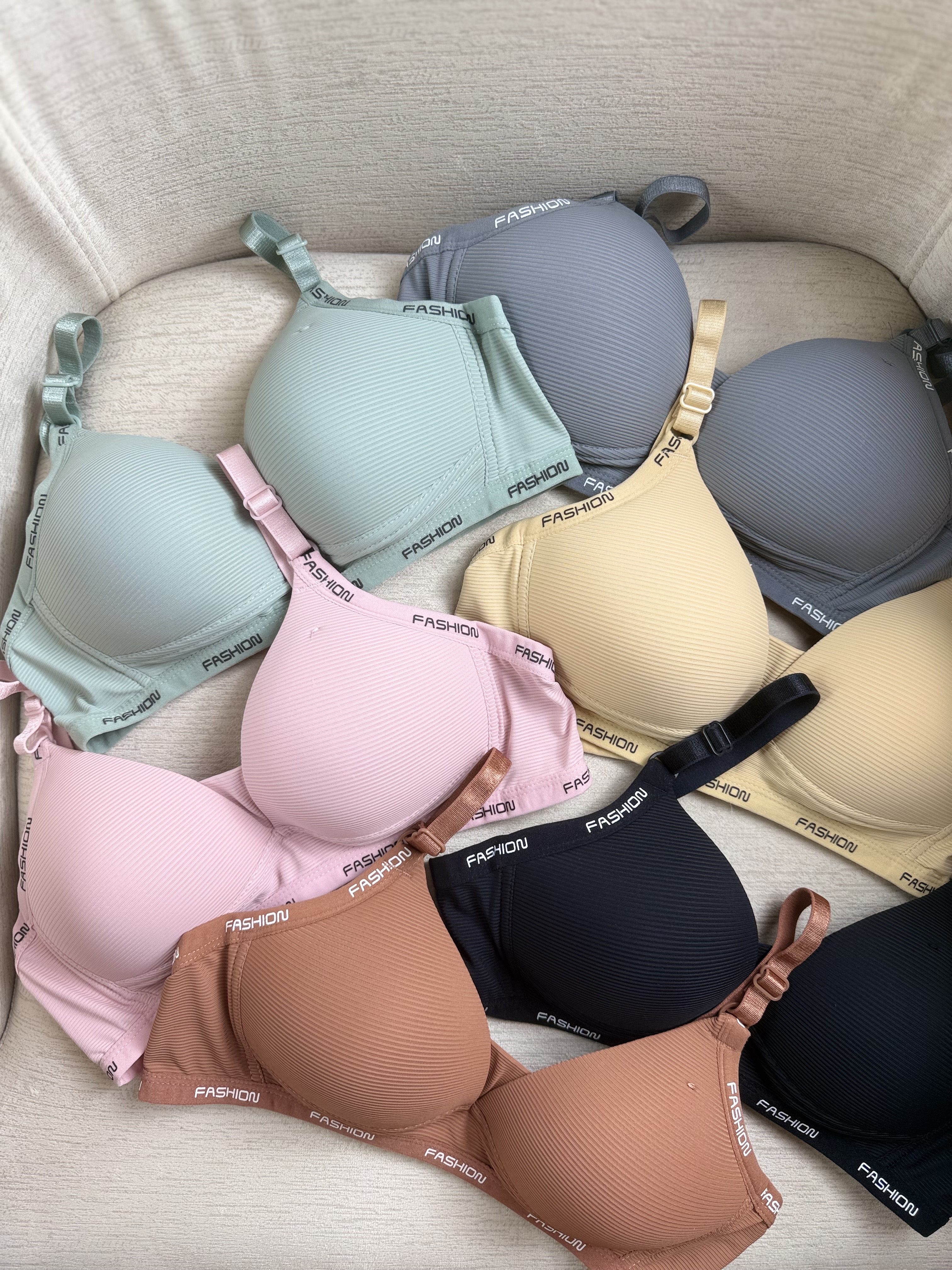 سوتین Fashion