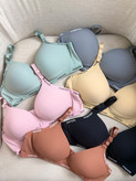 سوتین Fashion