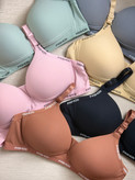 سوتین Fashion