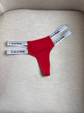 شورت لامبادا دوبنده نخی