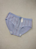 شورت فیلی
