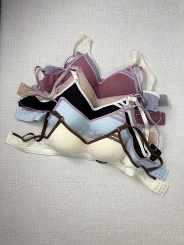 سوتین کبریتی Sport belt
