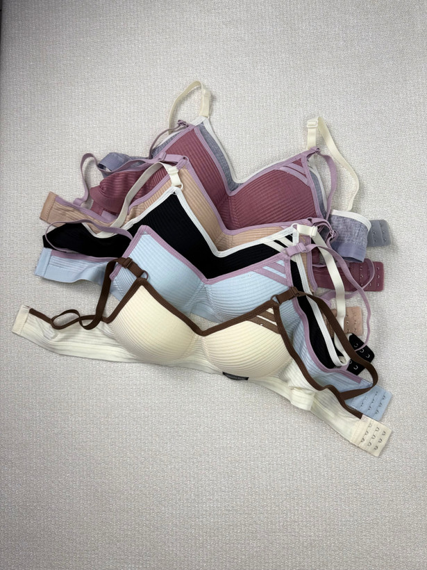 سوتین کبریتی Sport belt