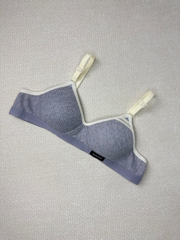 سوتین کبریتی Sport belt