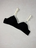 سوتین کبریتی Sport belt