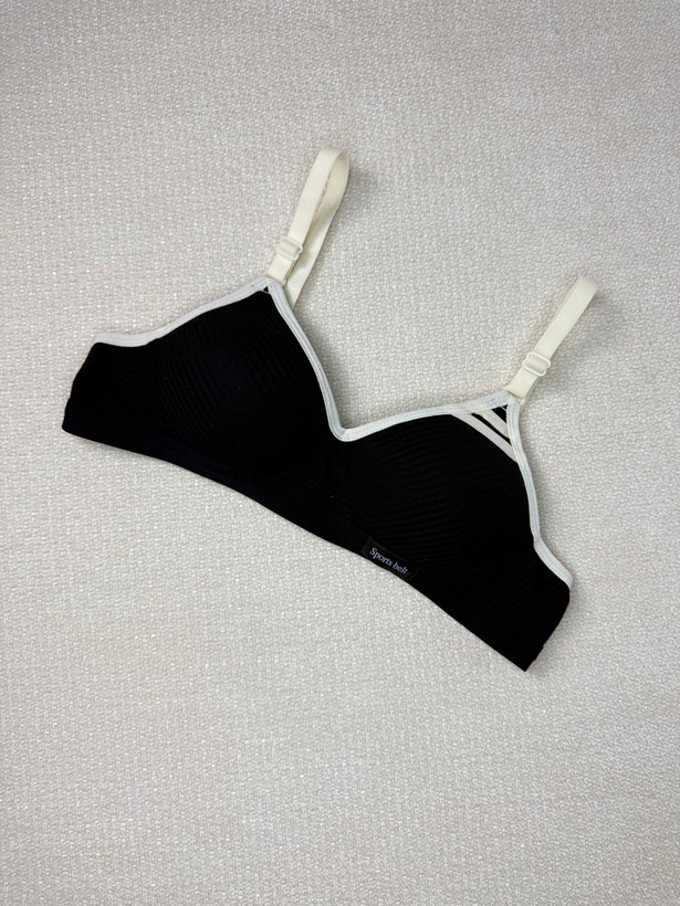 سوتین کبریتی Sport belt