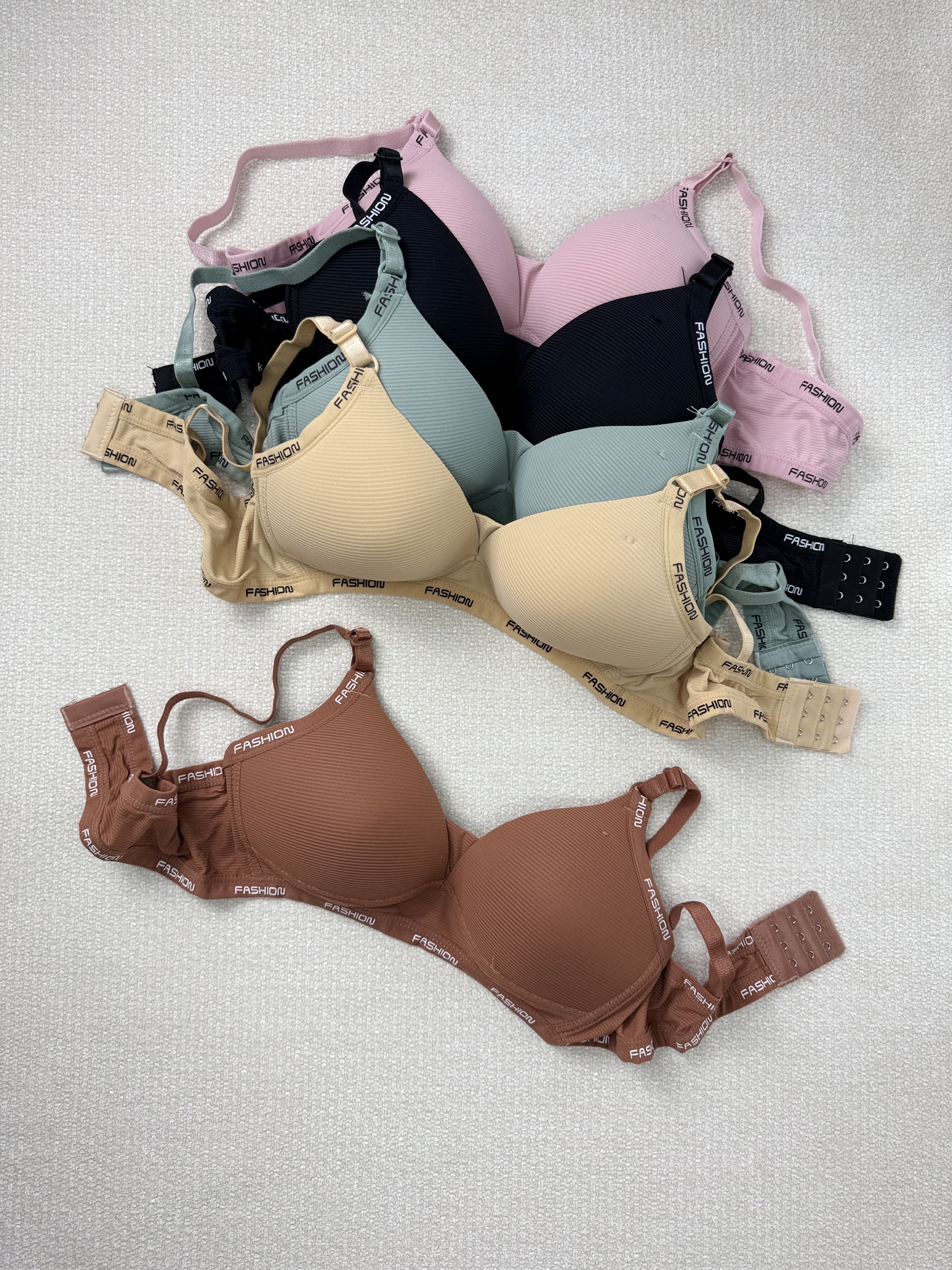 سوتین Fashion