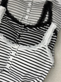 کراپ دکمه ای