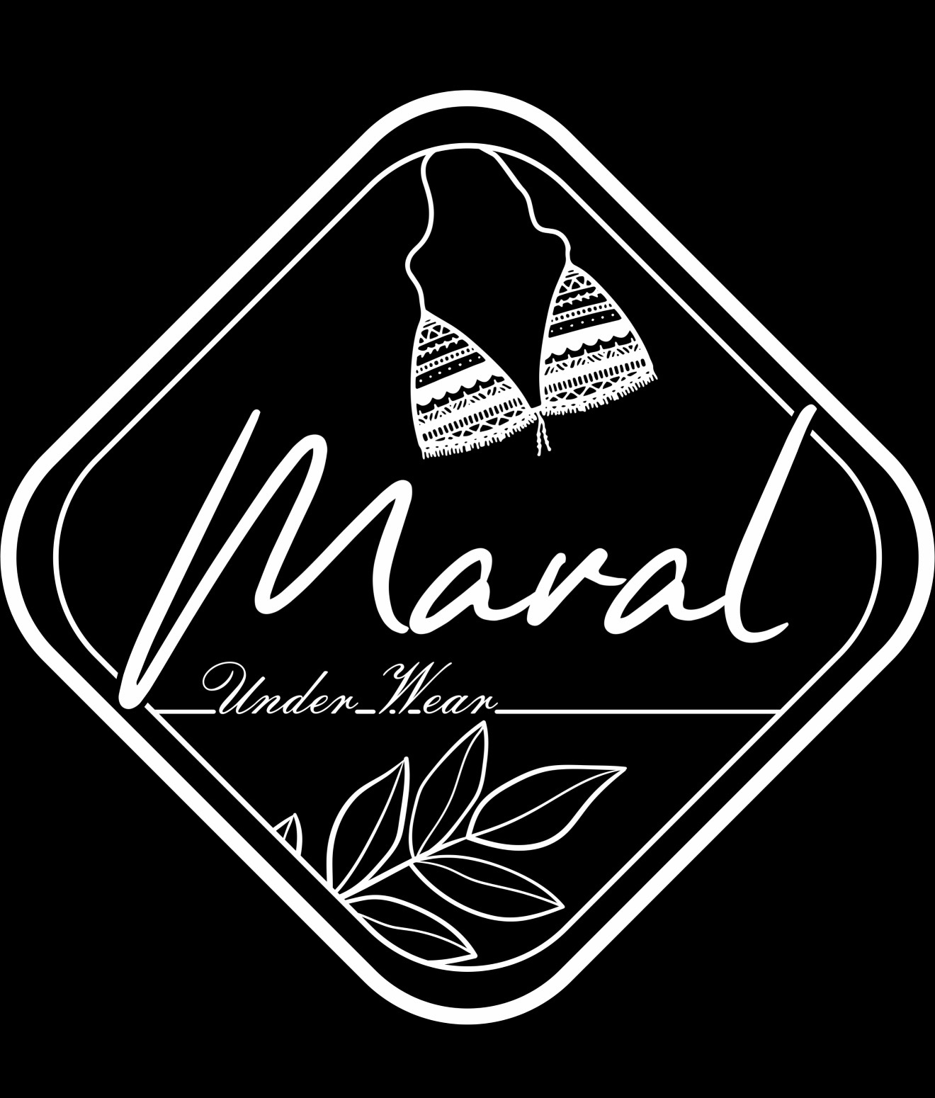 Marall shop